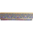 STORIE VENEZIANE basic 14 assortment of 4