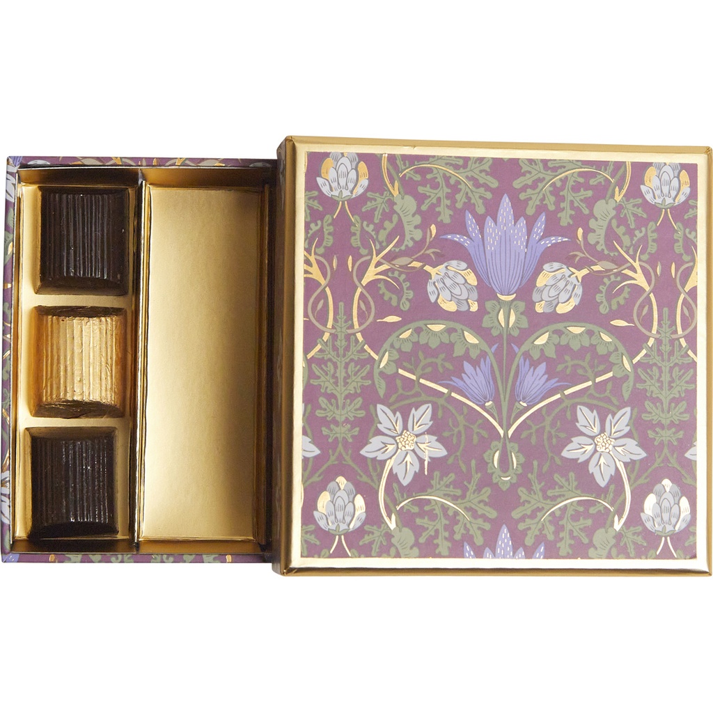 STORIE VENEZIANE basic 10 assortment of 4