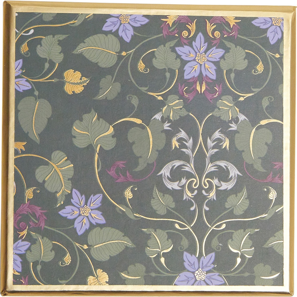 STORIE VENEZIANE basic 10 assortment of 4