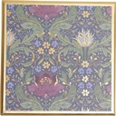 STORIE VENEZIANE basic 10 assortment of 4