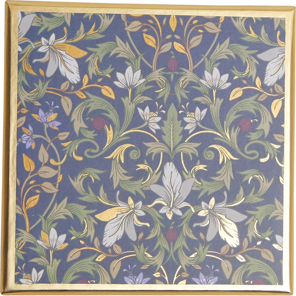 STORIE VENEZIANE basic 10 assortment of 4