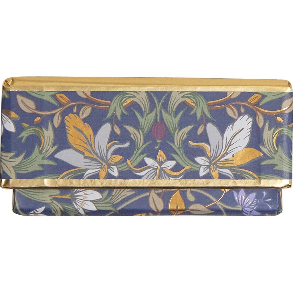 STORIE VENEZIANE basic 08 assortment of 4