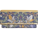 STORIE VENEZIANE basic 08 assortment of 4