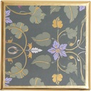 STORIE VENEZIANE basic 08 assortment of 4