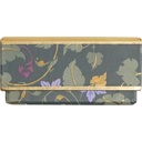 STORIE VENEZIANE basic 08 assortment of 4