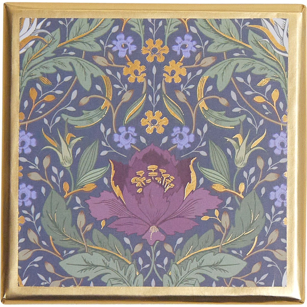 STORIE VENEZIANE basic 08 assortment of 4