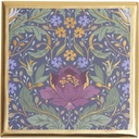 STORIE VENEZIANE basic 08 assortment of 4