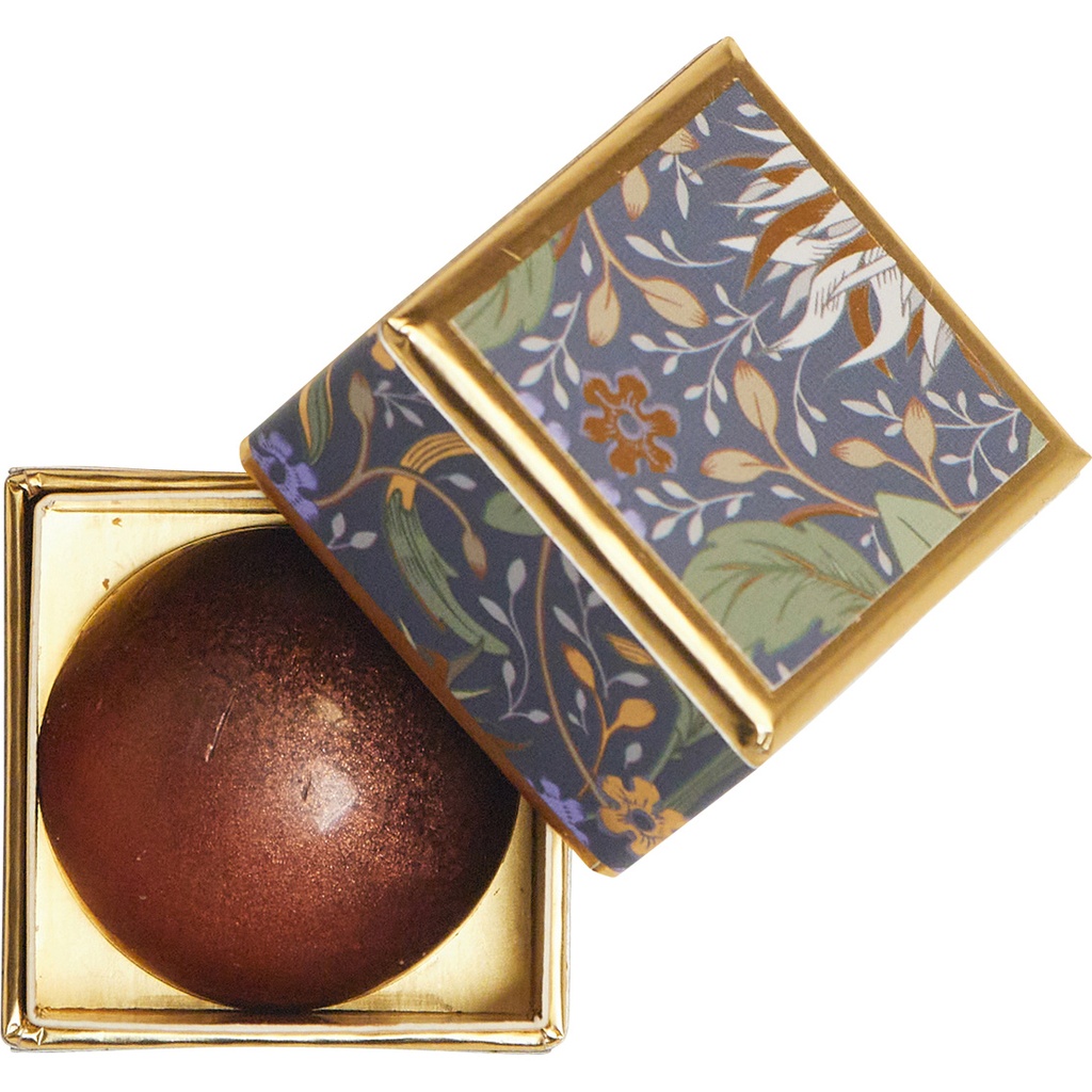 STORIE VENEZIANE 1 chocolate box assortment of 4