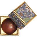 STORIE VENEZIANE 1 chocolate box assortment of 4