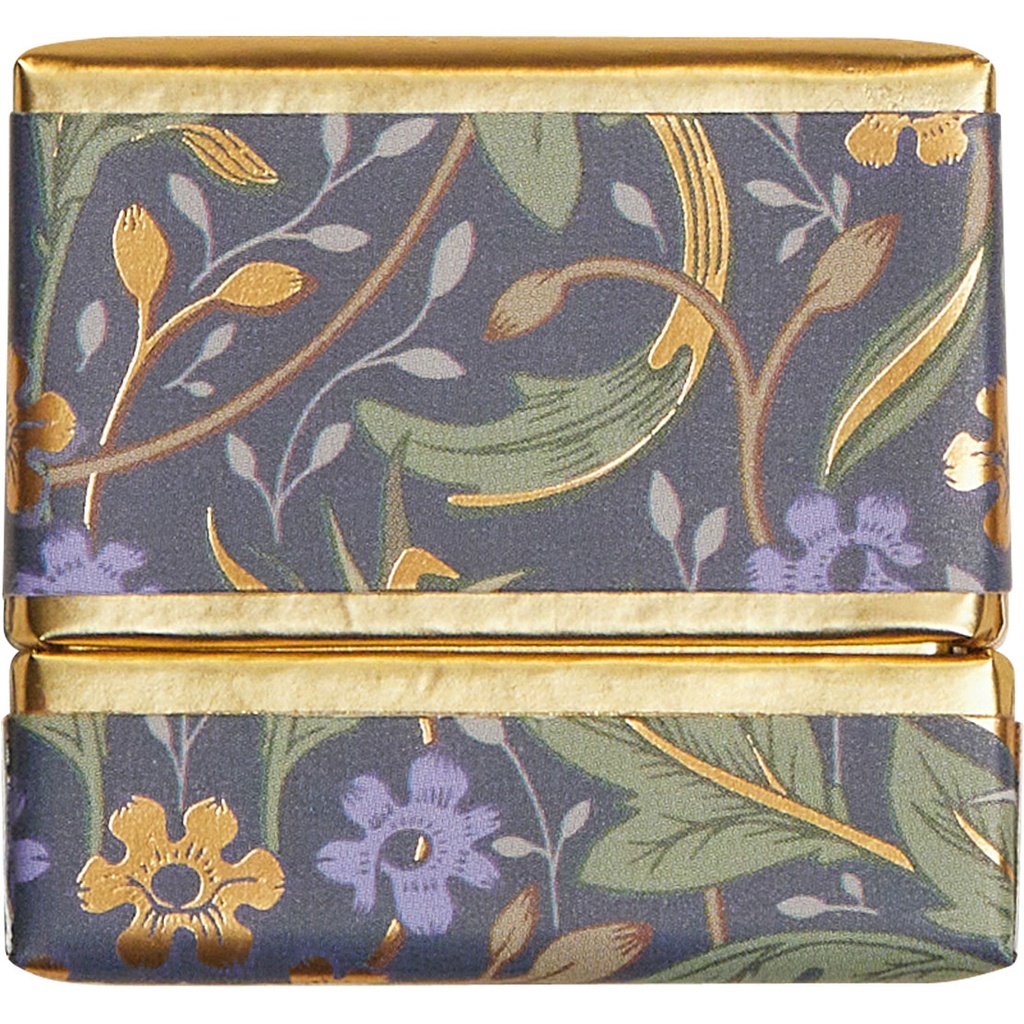 STORIE VENEZIANE 1 chocolate box assortment of 4