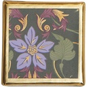 STORIE VENEZIANE 1 chocolate box assortment of 4