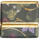 STORIE VENEZIANE 1 chocolate box assortment of 4