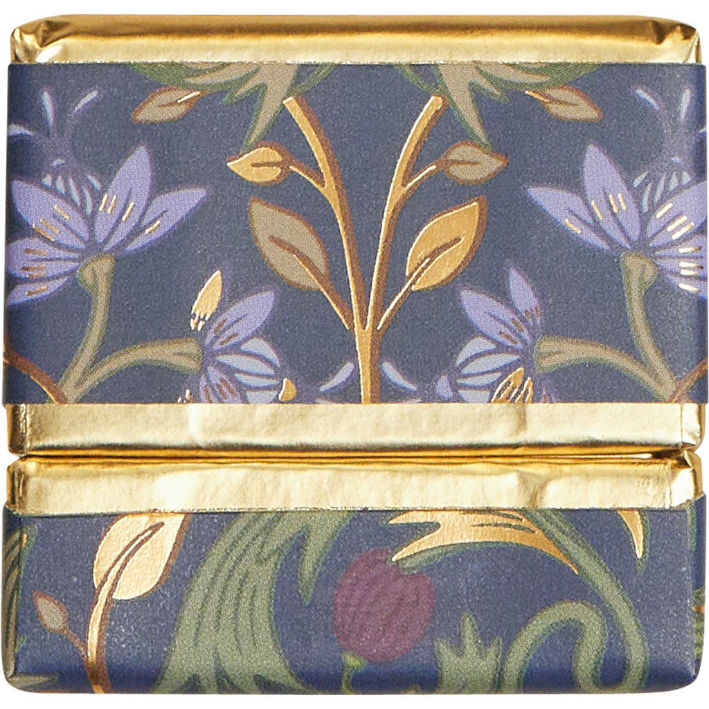 STORIE VENEZIANE 1 chocolate box assortment of 4