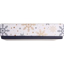 STARRY NIGHT basic 14