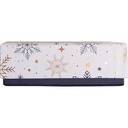 STARRY NIGHT basic 10