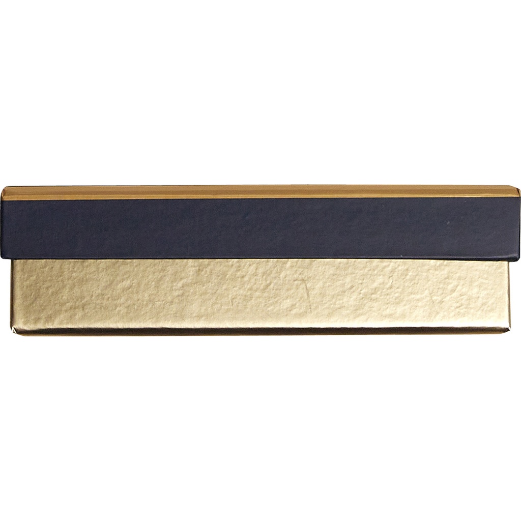 SOUS LE GUI basic rectangulat assortment of 3