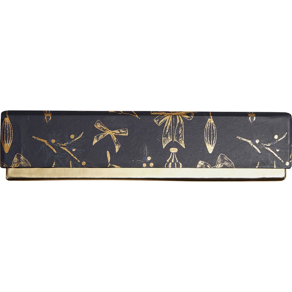 SOUS LE GUI basic 14