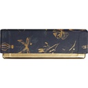 SOUS LE GUI basic 10