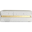 SCENES DE NEIGE neck 10