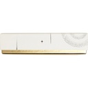 SCENES DE NEIGE basic 14 assortment of 3