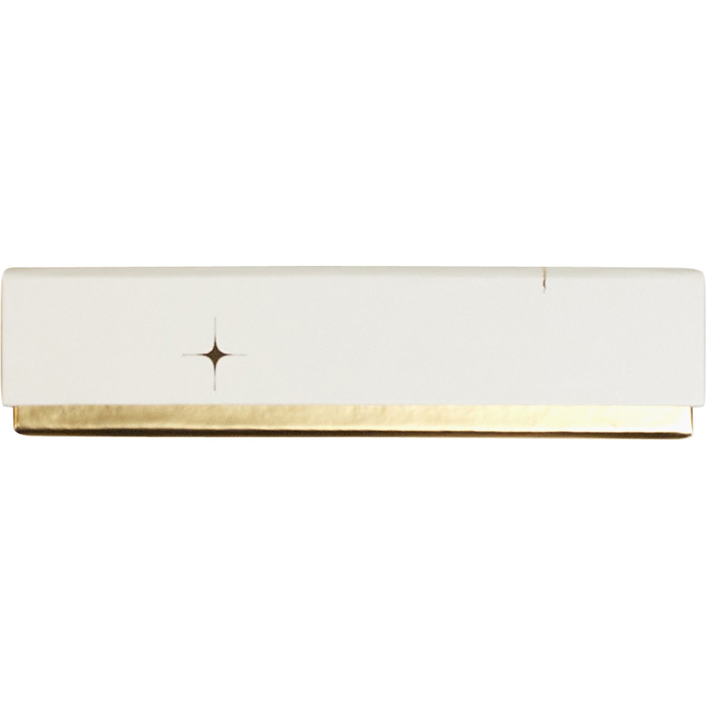 SCENES DE NEIGE basic 14 assortment of 3