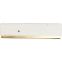 SCENES DE NEIGE basic 14 assortment of 3