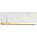 SCENES DE NEIGE basic 10 assortment of 3