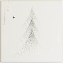 SCENES DE NEIGE basic 10 assortment of 3