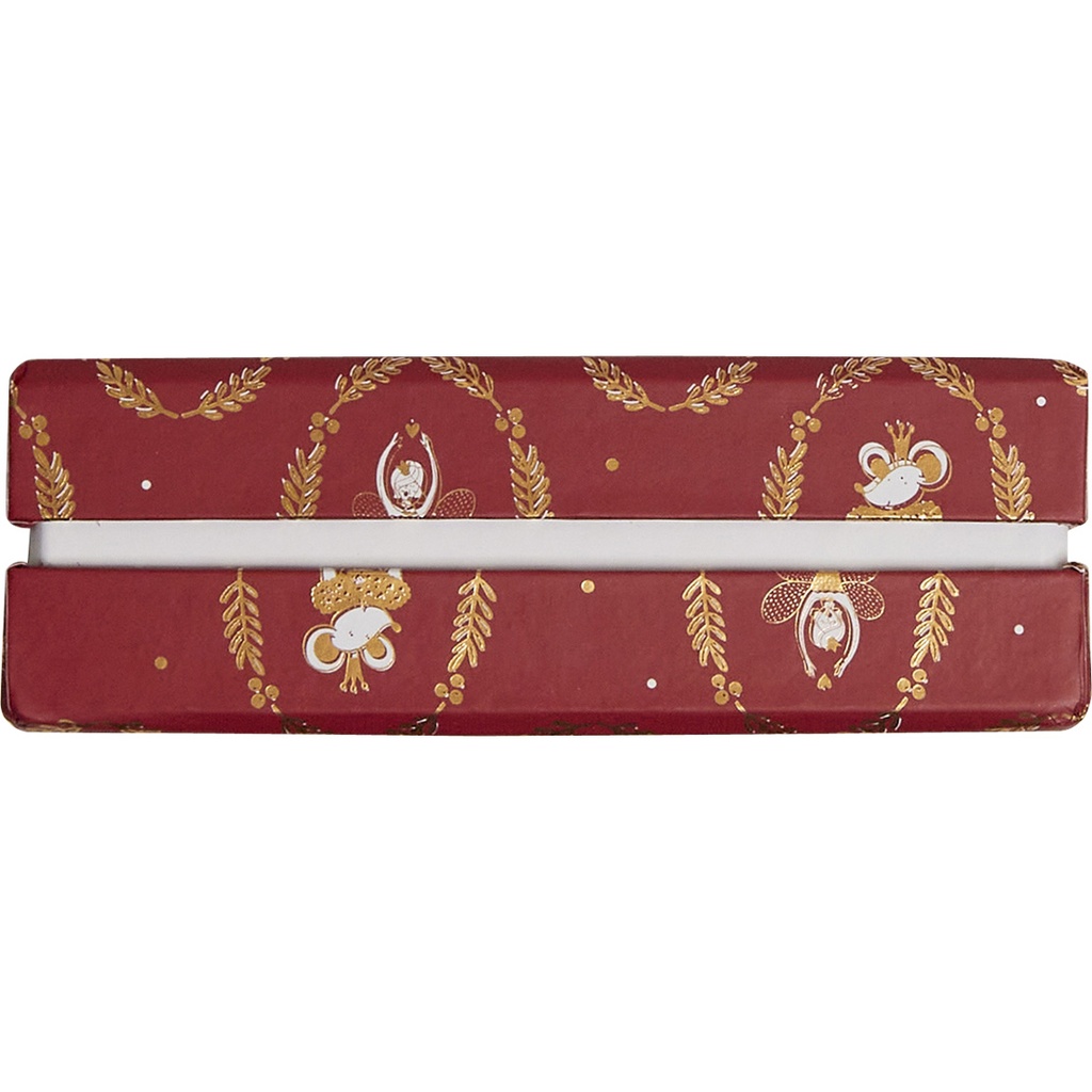 NOEL ENCHANTE Neck 10