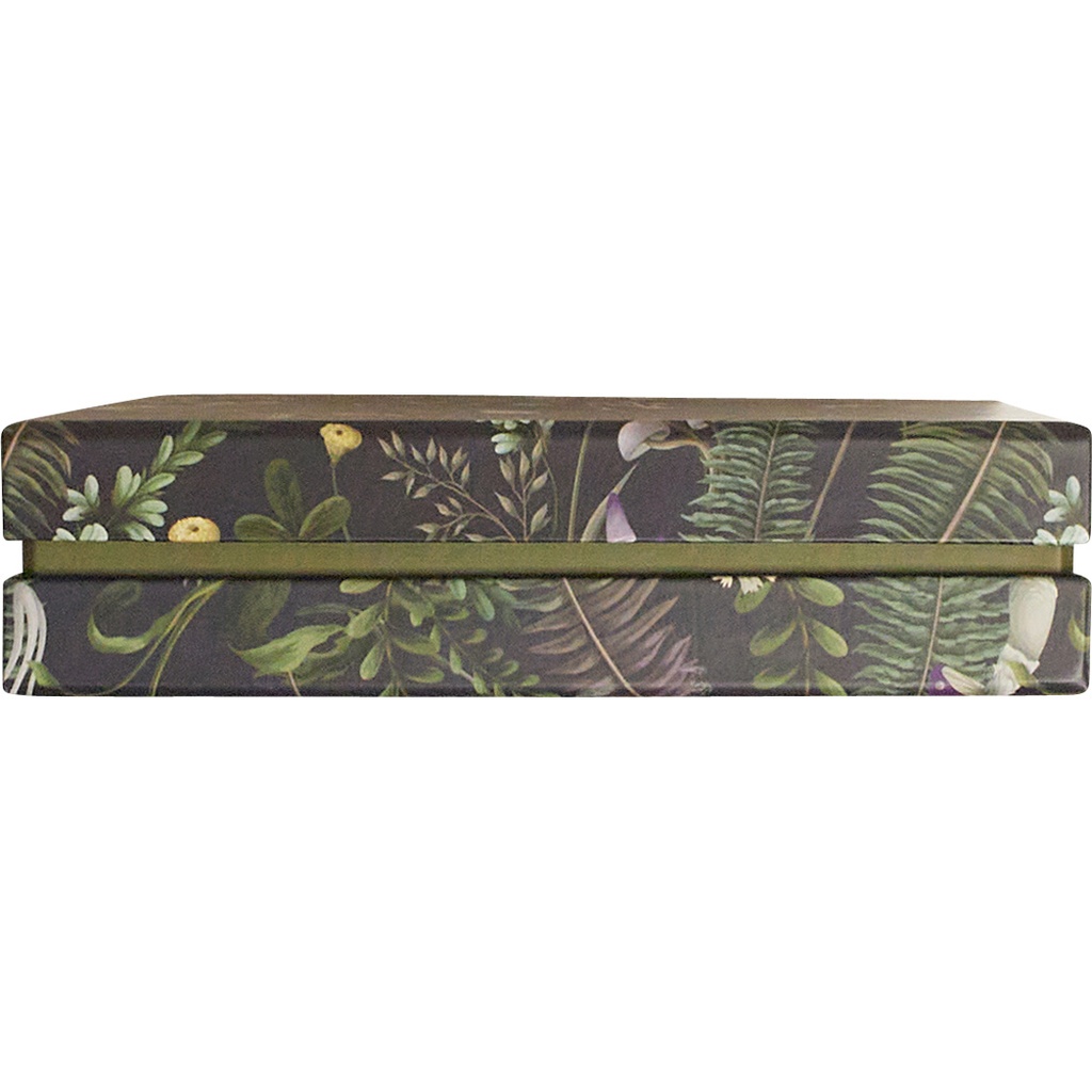 MAGICAL FOREST neck 14