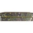 MAGICAL FOREST neck 14