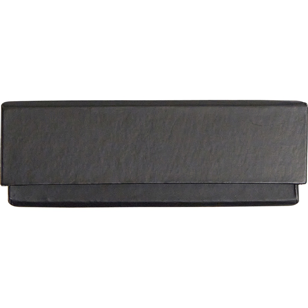 HALLOWEEN basic 10 assortment of 4