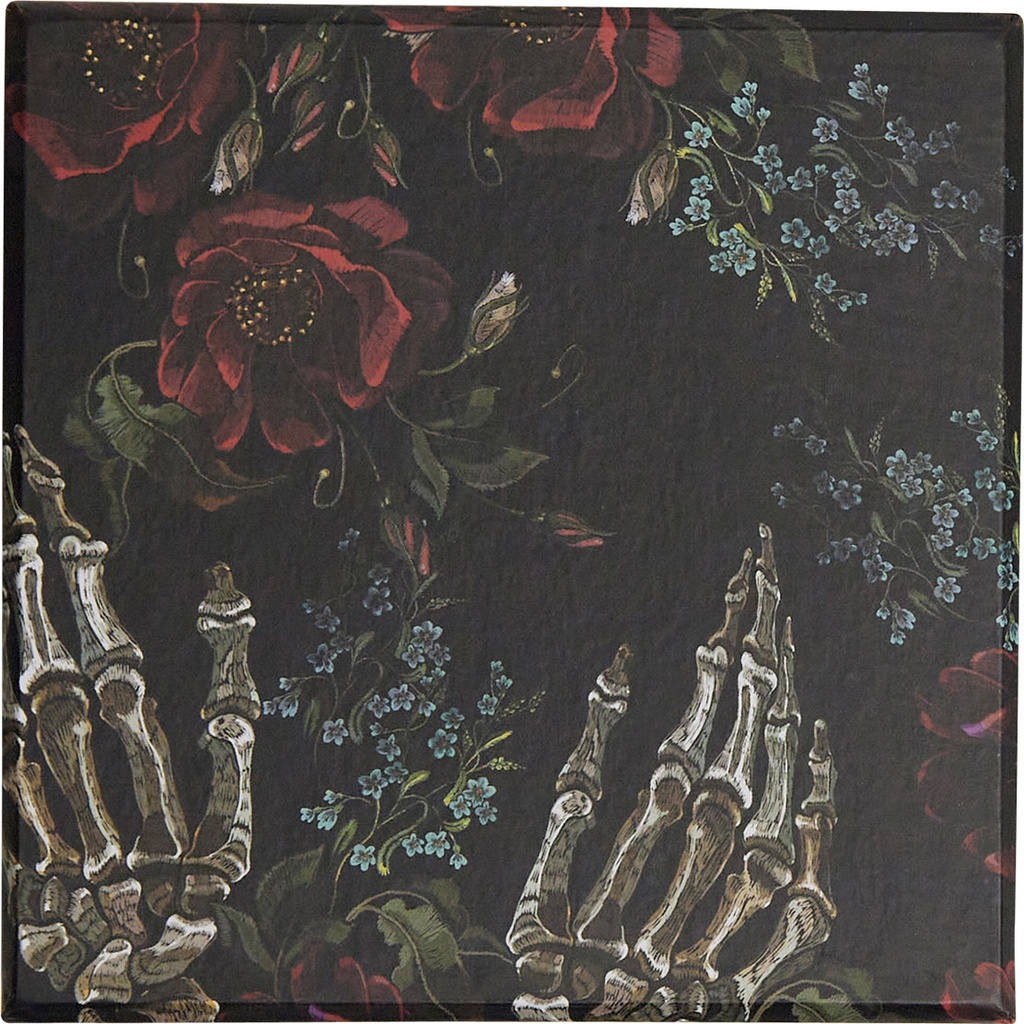 HALLOWEEN basic 10 assortment of 4