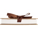 BRUME D'HIVER rectangular low box 08