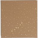 BRUME D'HIVER precious magnet 14