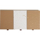 BRUME D'HIVER precious 3 magnets