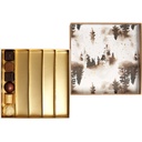 BRUME D'HIVER basic 17