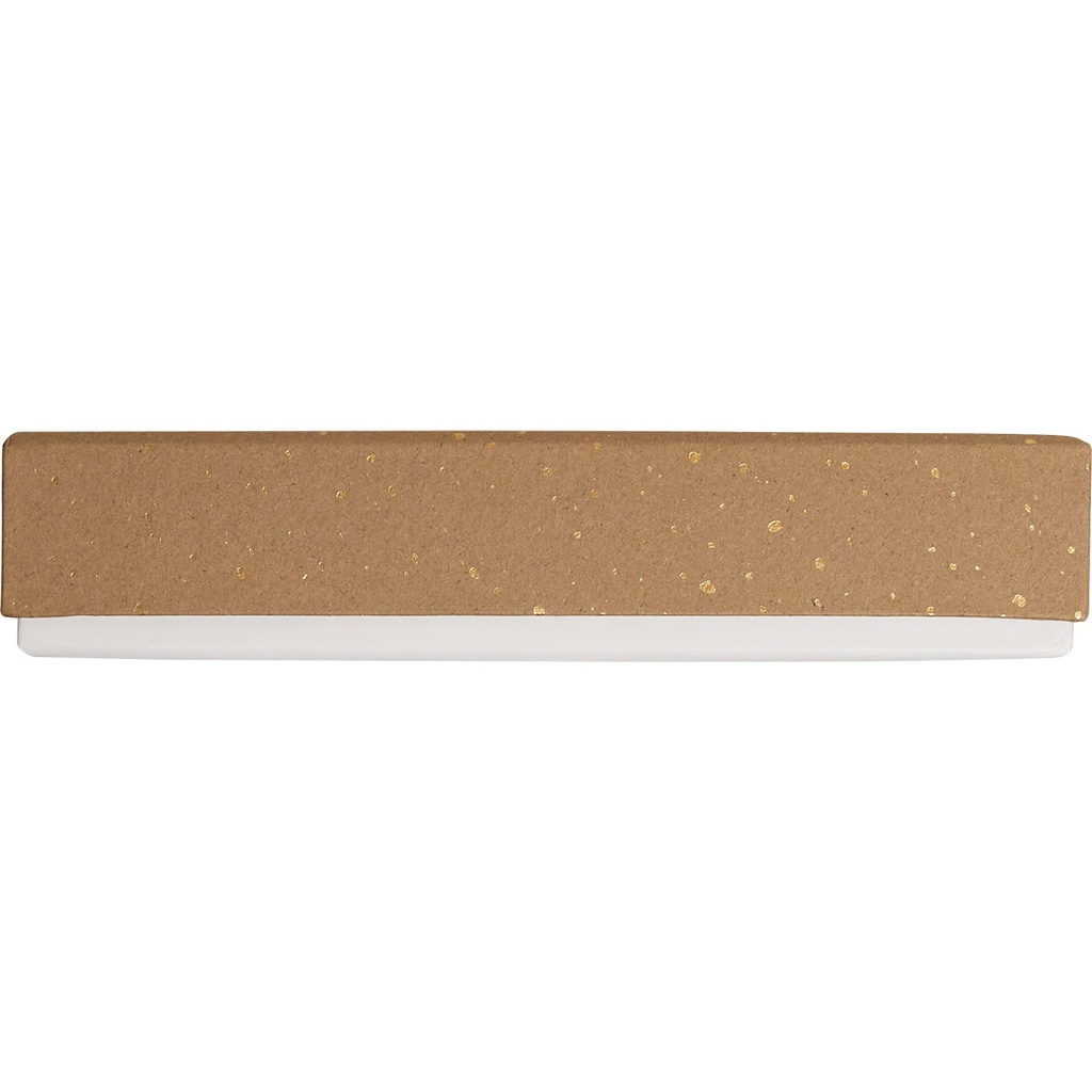 BRUME D'HIVER basic 17