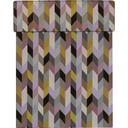 NUIT FOLLE 3 tower round box 