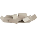 CRUSH - boite à plat 08 