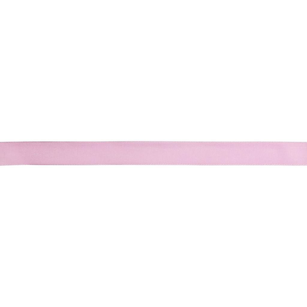 FRENCH KISS 15 crocus ***