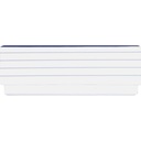 PLAY WITH BOOKS basic 10 assortment of 4