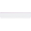 PLAY WITH BOOKS Pencil box