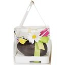 WILD SPRING cellobox support 16