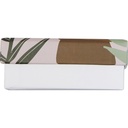 TERRE DU SUD 6 assorted rectangular box