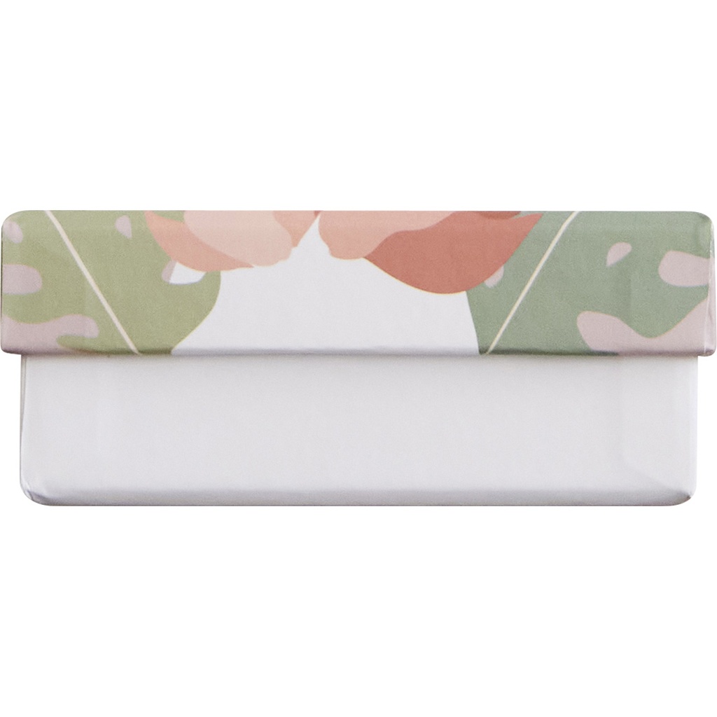 TERRE DU SUD 6 assorted rectangular box