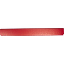 ASTRAL LIGHT Macaronbox