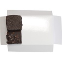 BASIS für Beutel 02