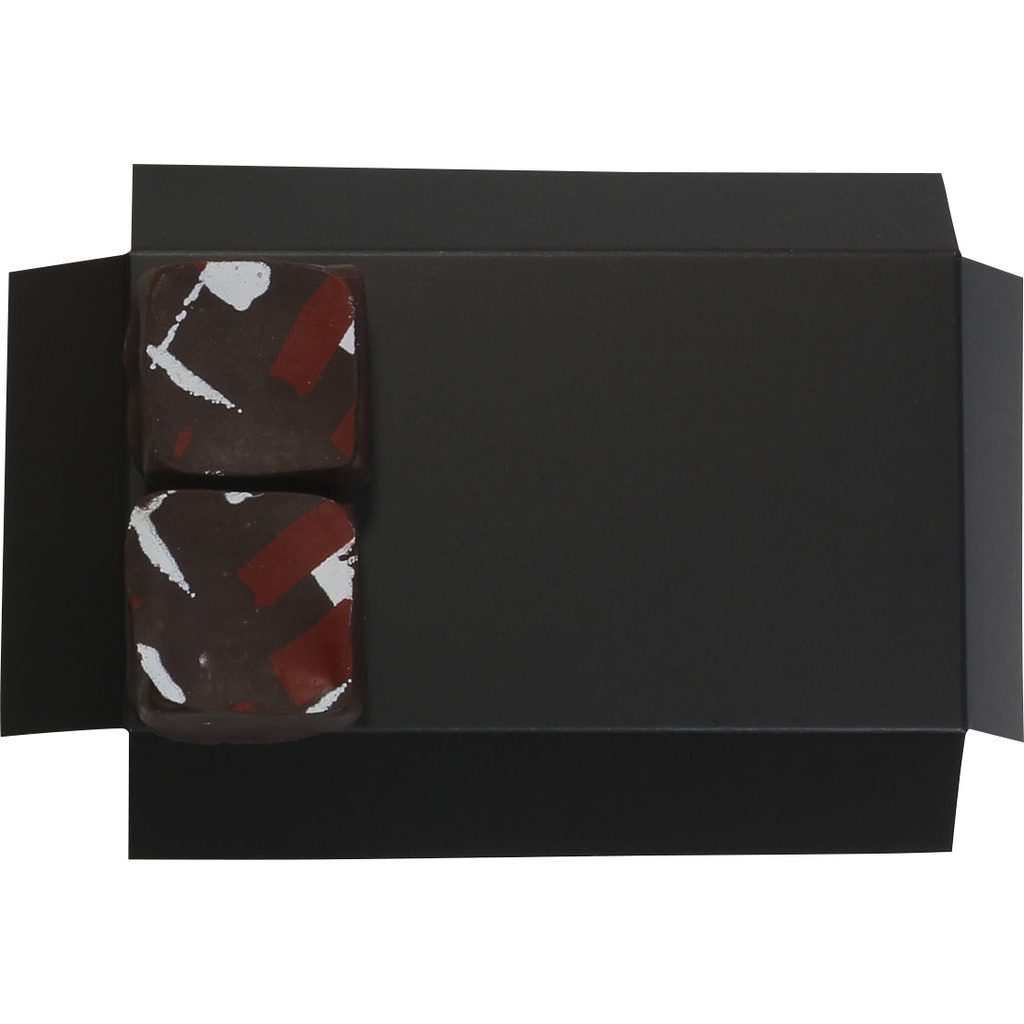 BASIS für Beutel 03