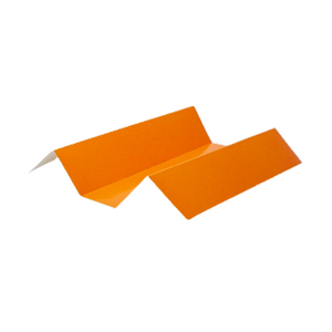 VERDELEN voor macaron doos 06***